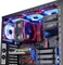 Thermaltake Versa H35, Acrylfenster Vorschaubild
