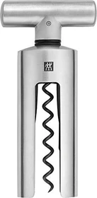 Zwilling Korkenzieher 19cm