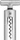 Zwilling Korkenzieher 19cm (39500-048)