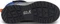 Jack Wolfskin Polar Bear B Texapore High VC K crisp cobalt (Junior) Vorschaubild
