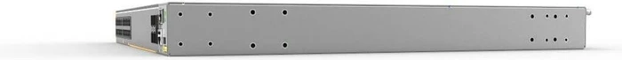 Allied Telesis x930 Rackmount Gigabit Managed Stacking Switch, 24x RJ-45, 4x SFP+, 740W PoE+