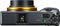 RICOH GR III Street Edition Vorschaubild