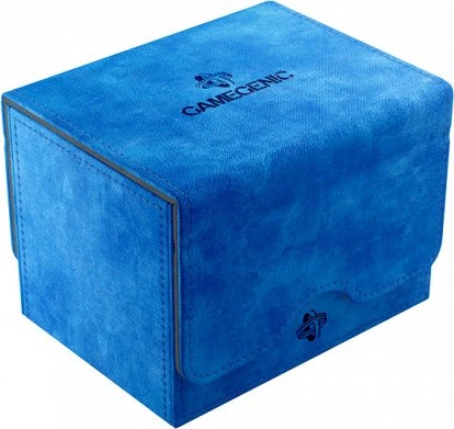 Gamegenic Sidekick 100+ Convertible