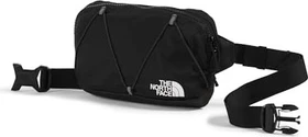 The North Face Terra 1 Bauchtasche tnf black/tnf white