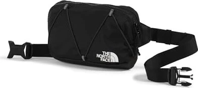 The North Face Terra 1 Bauchtasche tnf black/tnf white