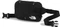 The North Face Terra 1 Bauchtasche Vorschaubild