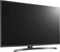 LG 50UK6750PLD Vorschaubild