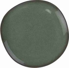 like by Villeroy & Boch Lave Vert Speiseteller 28cm
