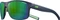 Julbo Renegade Vorschaubild
