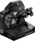 Thrustmaster Viper TQS (PC) Vorschaubild