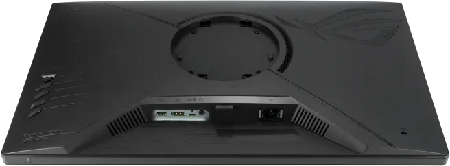 ASUS ROG Strix XG279CNS, 27"