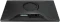 ASUS ROG Strix XG279CNS, 27" Vorschaubild