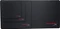 HP HyperX Fury S Pro Gaming Mousepad Large, schwarz Vorschaubild