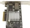 StarTech LAN-Adapter, SFP+, PCIe 2.0 x8 Vorschaubild
