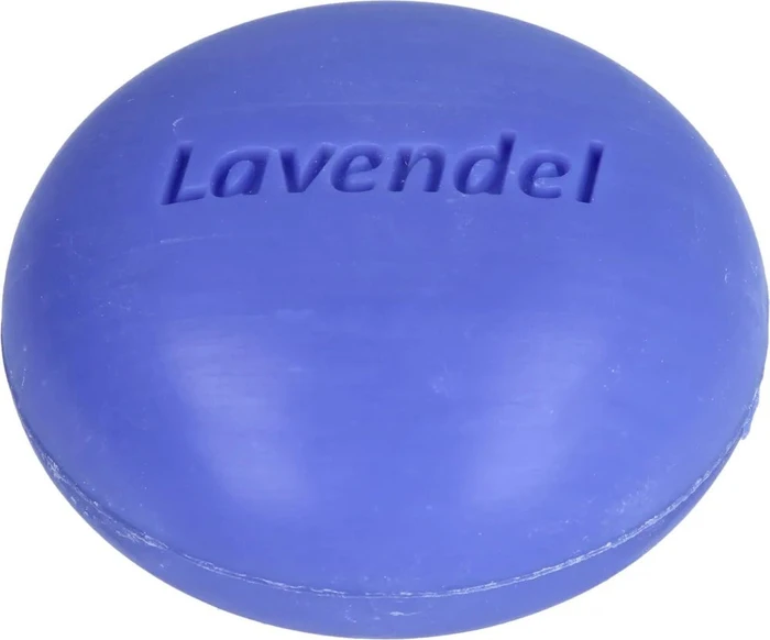 Speick Bade- und Duschseife Lavendel, 225g