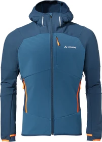 Vaude Larice V Funktionsjacke dark sea (Herren)