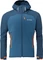 Vaude Larice V Funktionsjacke dark sea (Herren) Vorschaubild