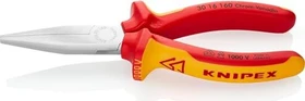 Knipex Flachzange, 16cm