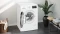 Siemens iQ300 WM14N2G3 Frontlader Vorschaubild