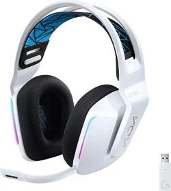 Logitech G733 K/DA