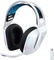 Logitech G733 Vorschaubild