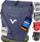 Valkental ValkOcean Gepäcktasche 28l Vorschaubild