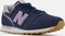 New Balance 373v2 natural indigo/raw amethyst (Damen) Vorschaubild