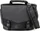 Tenba DNA 9 Slim Schultertasche schwarz (638-570)