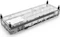 Alphacool Core Distro Plate 360 Rechts VPP/D5, Verteilerplatte Vorschaubild