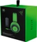 Razer Kraken Tournament Edition grün Vorschaubild