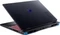 Acer Predator Helios Neo 16 PHN16-71-90JU, Core i9-13900HX, 16GB RAM, 1TB SSD, GeForce RTX 4070, DE Vorschaubild