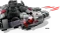 LEGO Star Wars SMART Play - Millennium Falcon Vorschaubild