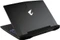 GIGABYTE AORUS X3 Plus V4-DECF1, Core i7-5700HQ, 8GB RAM, 250GB SSD, GeForce GTX 970M, DE Vorschaubild