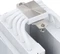 Thermalright Frost Commander 140 White Vorschaubild