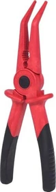 KS Tools Kombizange, 23cm
