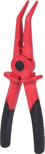 KS Tools Kombizange, 23cm