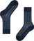 Falke Modern Tailor Socken space blue (Herren) Vorschaubild