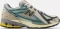 New Balance 1906R new spruce/moonbeam/driftwood Vorschaubild