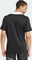 adidas All Blacks Rugby Aeroready Trikot kurzarm all black (Herren) Vorschaubild