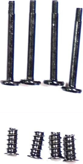 Thermaltake Riing 12 LED RGB TT Premium Edition, LED-Steuerung, Lüftersteuerung, 120mm, 3er-Pack