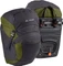 Vaude OnTour Front Gepäcktasche Vorschaubild