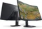 Dell S3222HG, 31.5" Vorschaubild