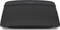 Linksys E1200 Vorschaubild