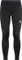Odlo Ceramiwarm Tights Hose lang (Herren) Vorschaubild