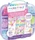 Make It Real DIY Glamour-Schmuckset (MR1714)