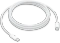 Apple USB-C Ladekabel Vorschaubild