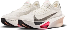 Nike Alphafly 3 sail/crimson tint/guava ice/black (Herren)