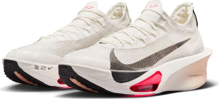 Nike Alphafly 3 (Herren)