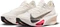 Nike Alphafly 3 (Herren) Vorschaubild