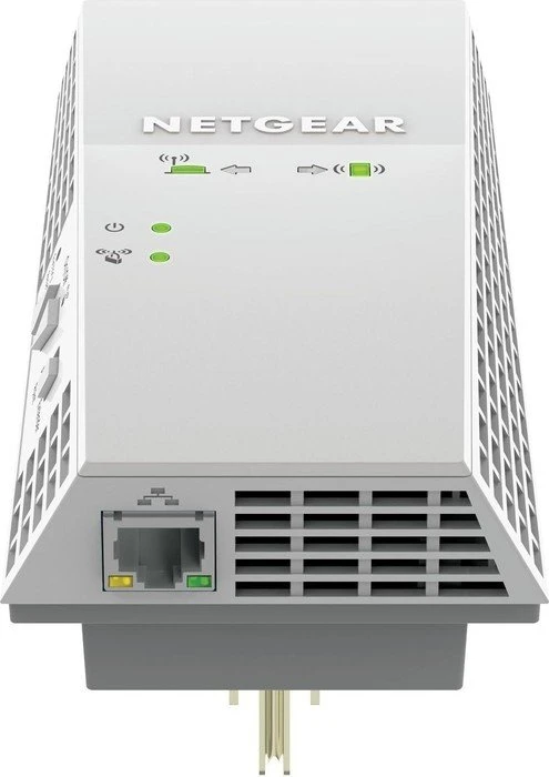 Netgear EX7300 Nighthawk X4